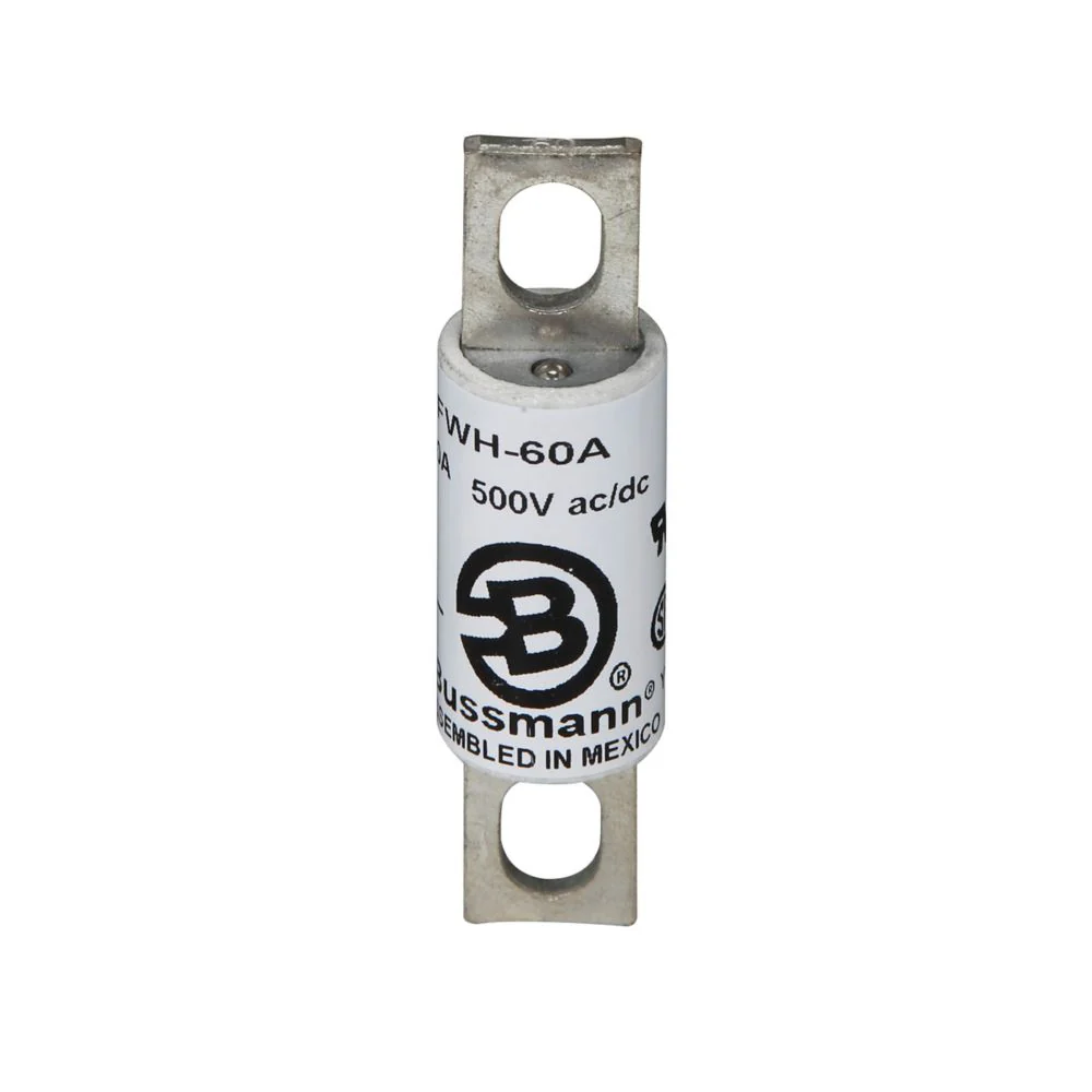 FWH-40A - Eaton - Low Voltage Fuse - Image 4