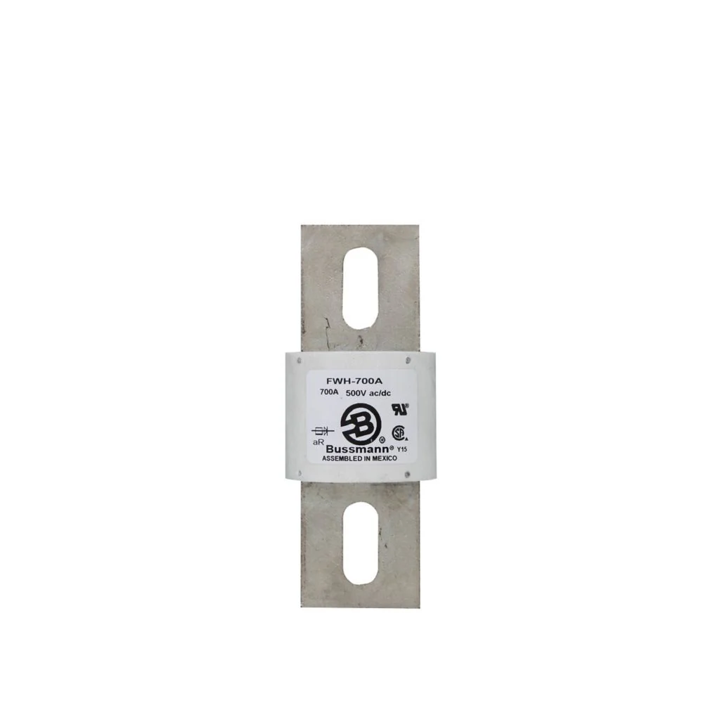 FWH-700A - Eaton - Low Voltage Fuse