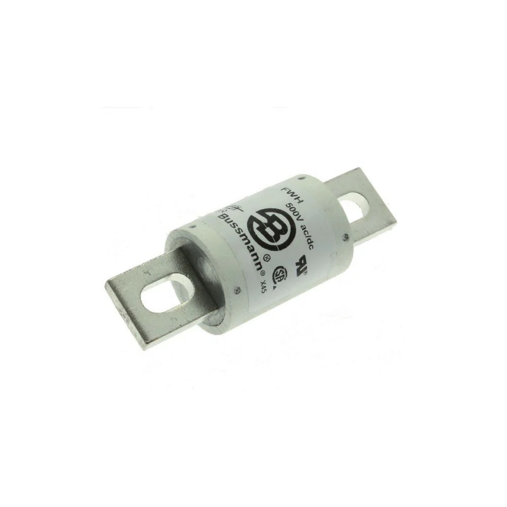 FWH-700A - Eaton - Low Voltage Fuse - Image 5