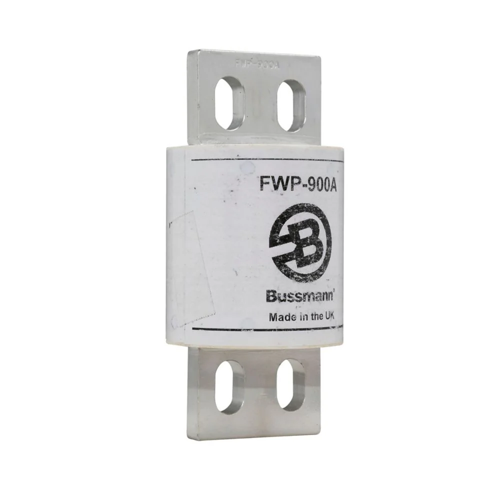 FWP-1000A - Eaton - Low Voltage Fuse - Image 3