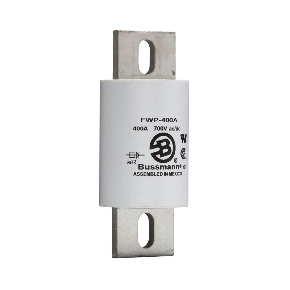 FWP-400A - Eaton - Low Voltage Fuse - Image 3