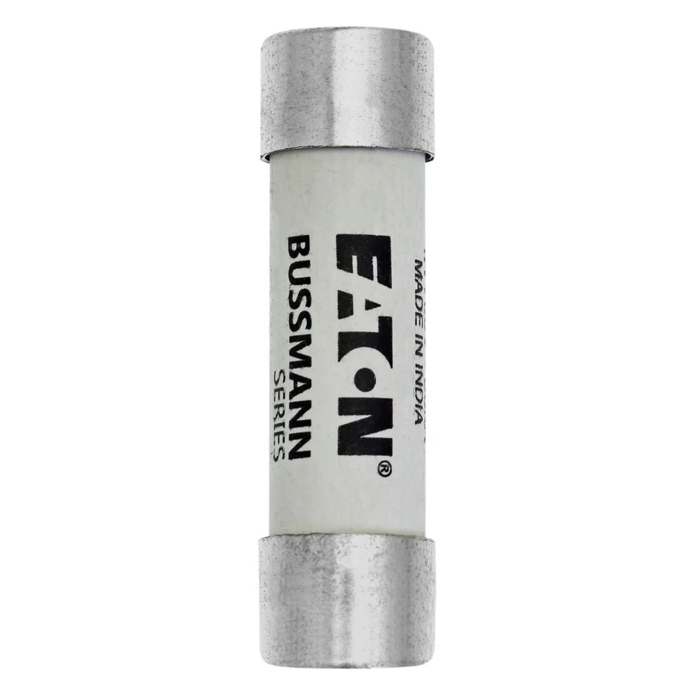 FWP-40A14F - Eaton - Low Voltage Fuse