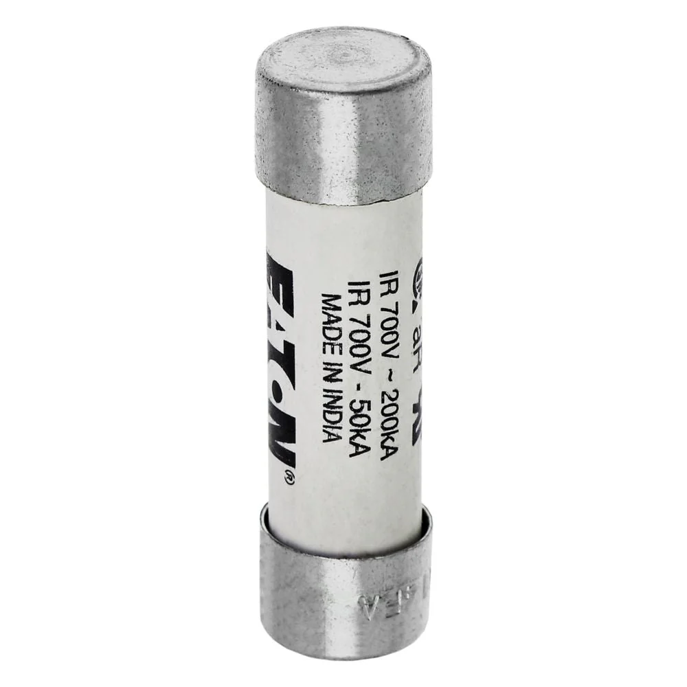 FWP-40A14F - Eaton - Low Voltage Fuse - Image 2