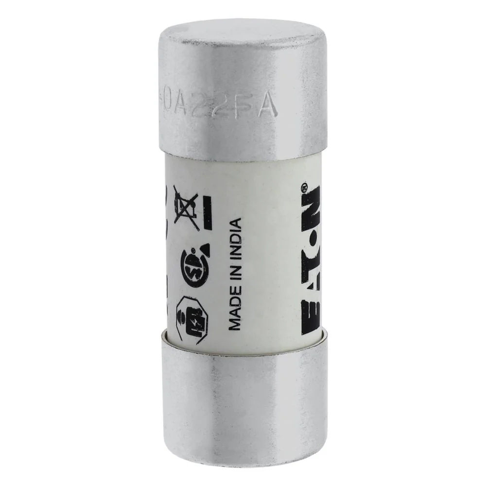 FWP-40A22F - Eaton - Low Voltage Fuse - Image 3