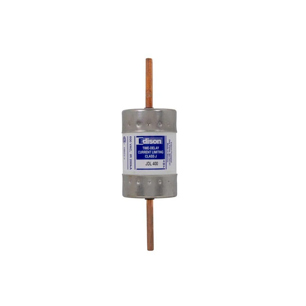 JDL400 - Eaton - Low Voltage Fuse