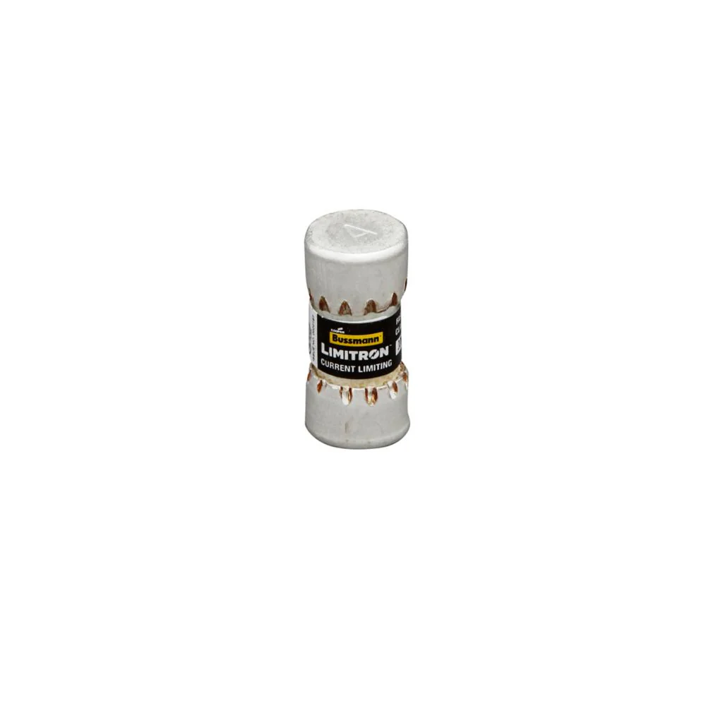JJN-6 - Eaton - Low Voltage Fuse - Image 2