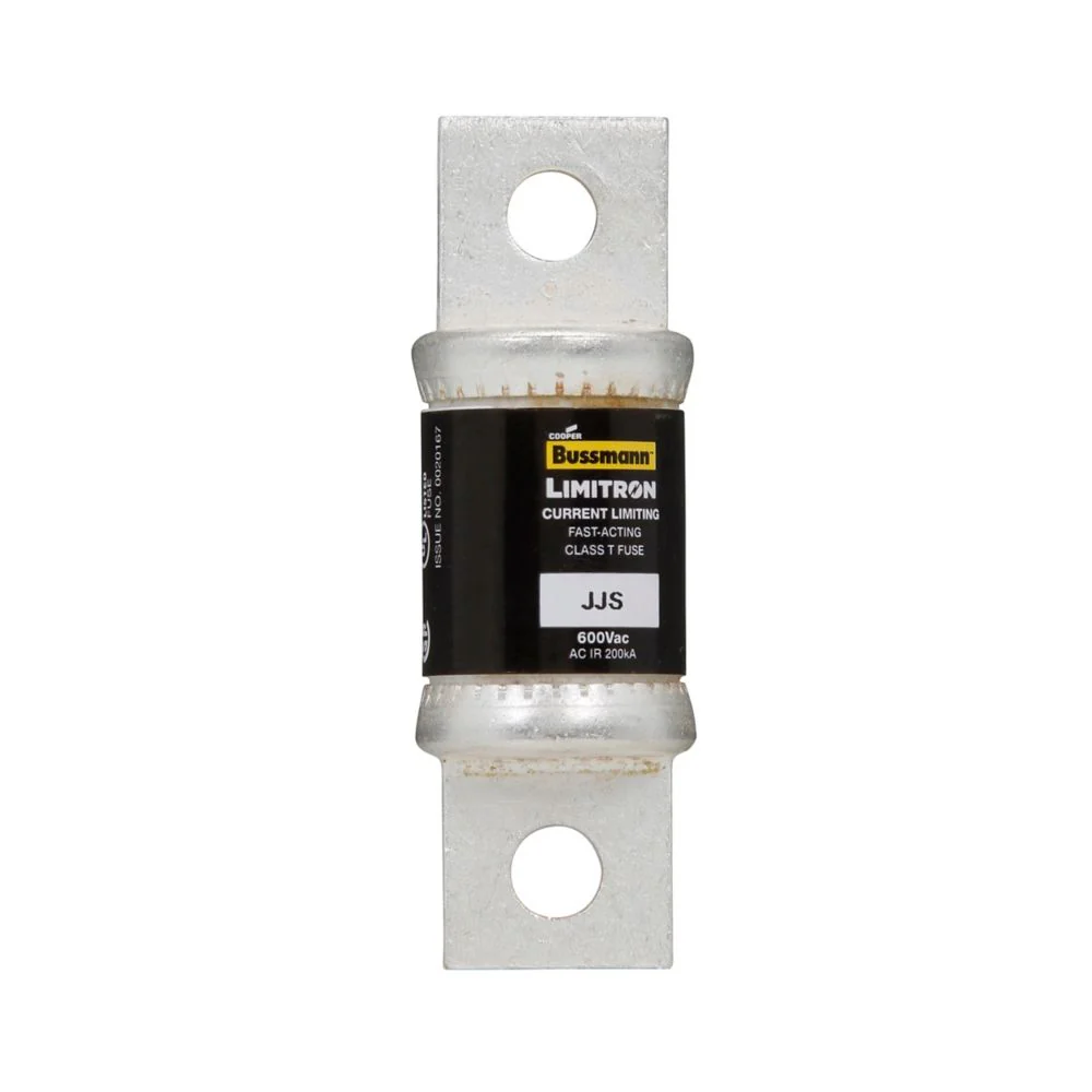 JJS-175 - Eaton - Low Voltage Fuse - Image 5