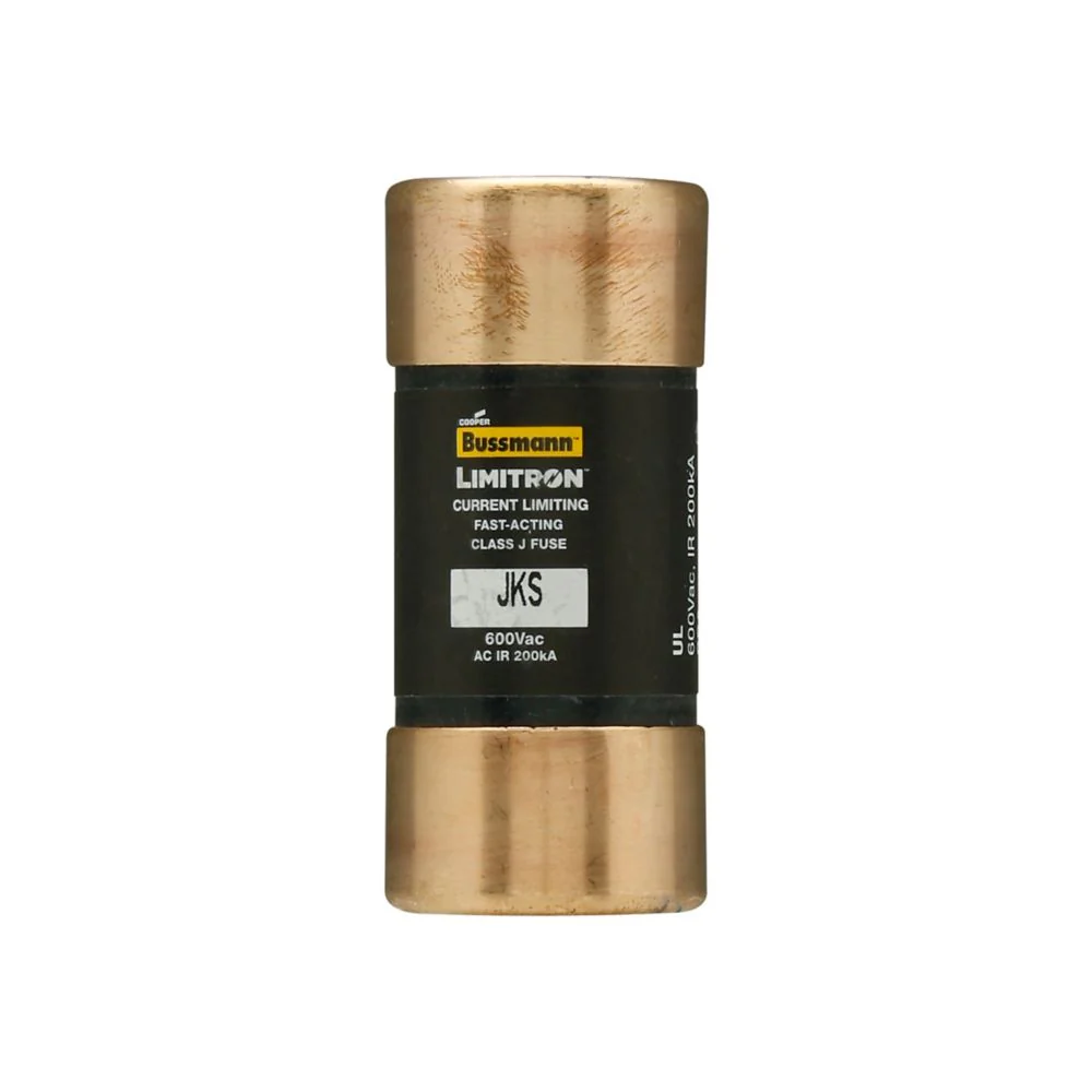 JKS-60 - Eaton - Low Voltage Fuse