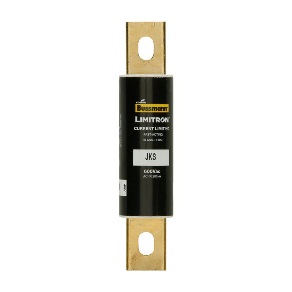 JKS-70 - Eaton - Low Voltage Fuse
