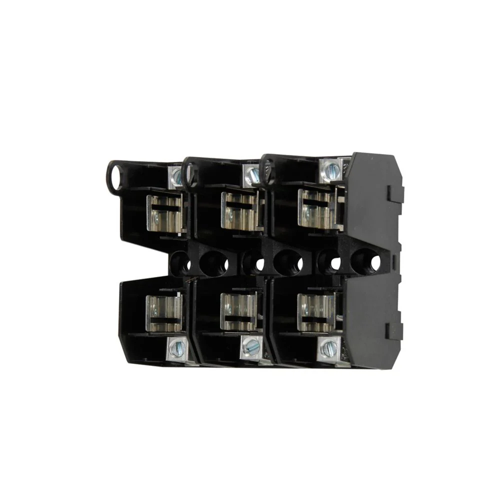 JM60060-3CR - Eaton - Low Voltage Fuse