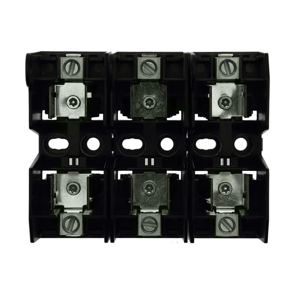 JM60060-3CR - Eaton - Low Voltage Fuse - Image 3