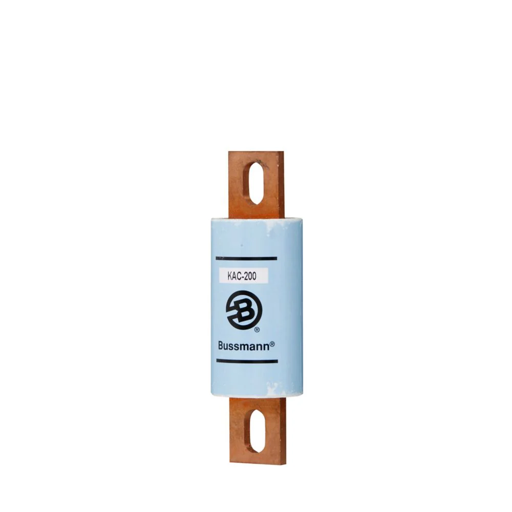 KAC-200 - Eaton - Low Voltage Fuse - Image 2