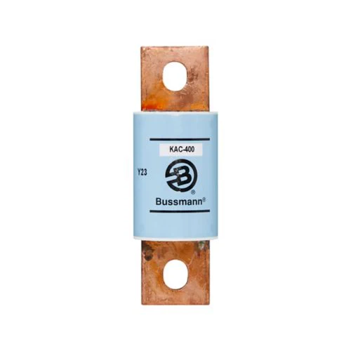 KAC-600 - Eaton - Low Voltage Fuse