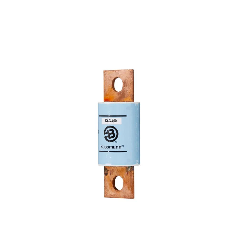 KAC-600 - Eaton - Low Voltage Fuse - Image 2