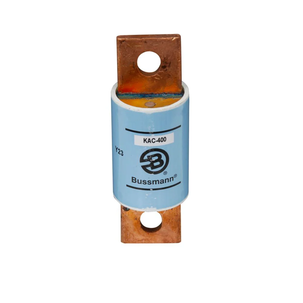 KAC-600 - Eaton - Low Voltage Fuse - Image 4