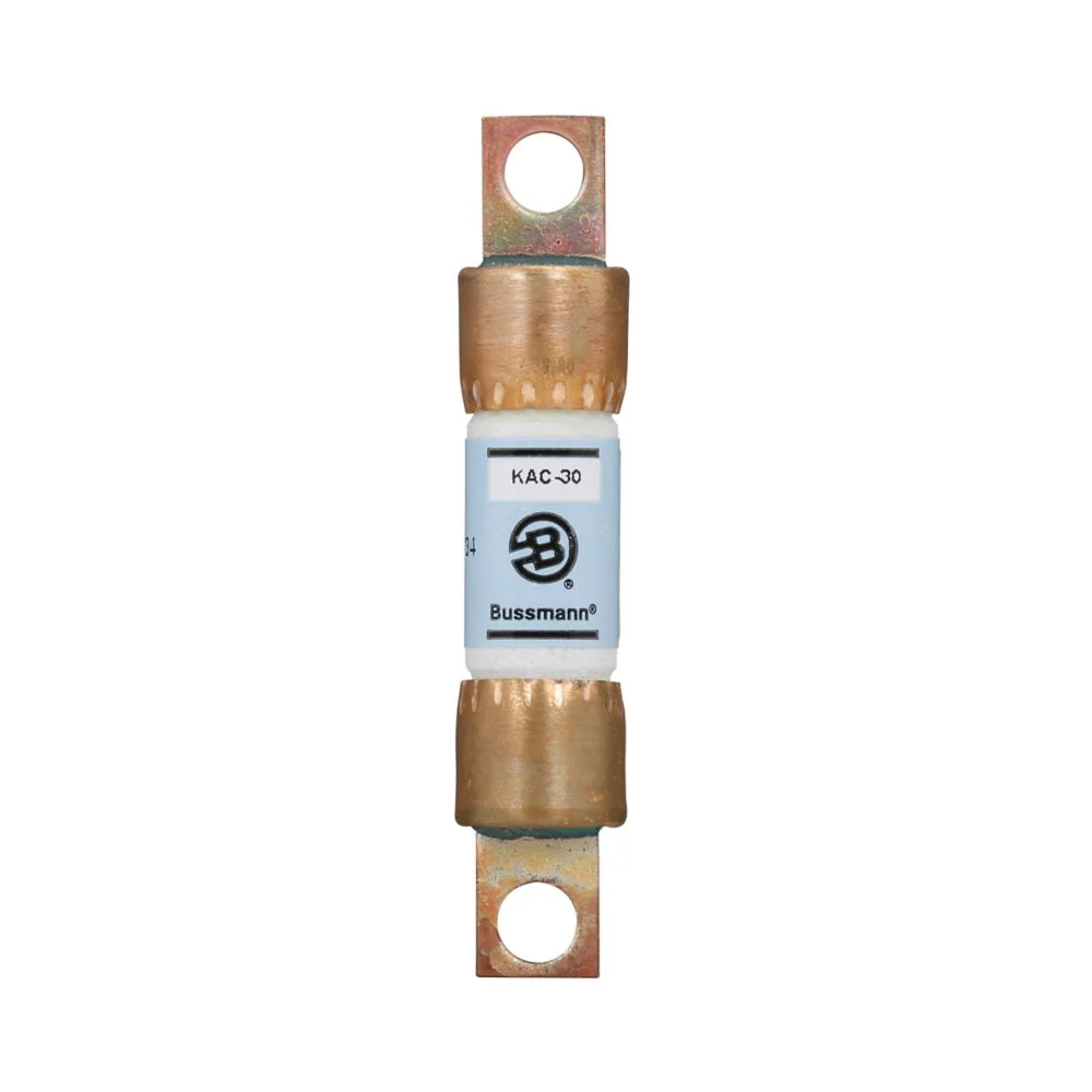 KAC-600 - Eaton - Low Voltage Fuse - Image 5