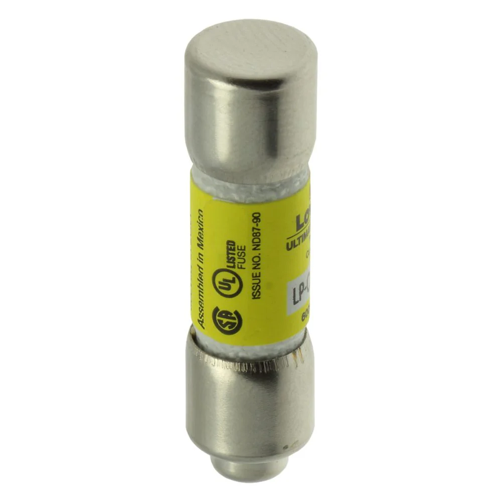 LP-CC-1/2 - Eaton - Low Voltage Fuse - Image 3
