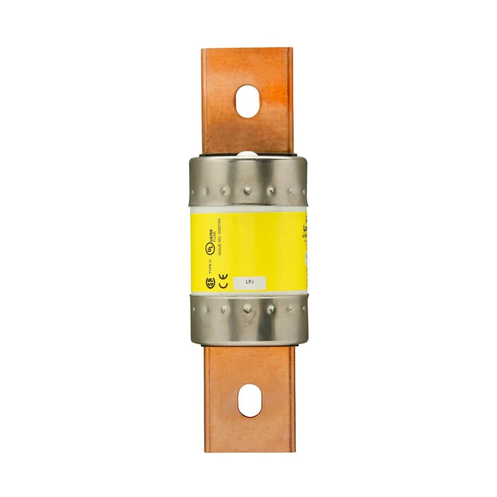 LPJ-400SP - Eaton - Low Voltage Fuse