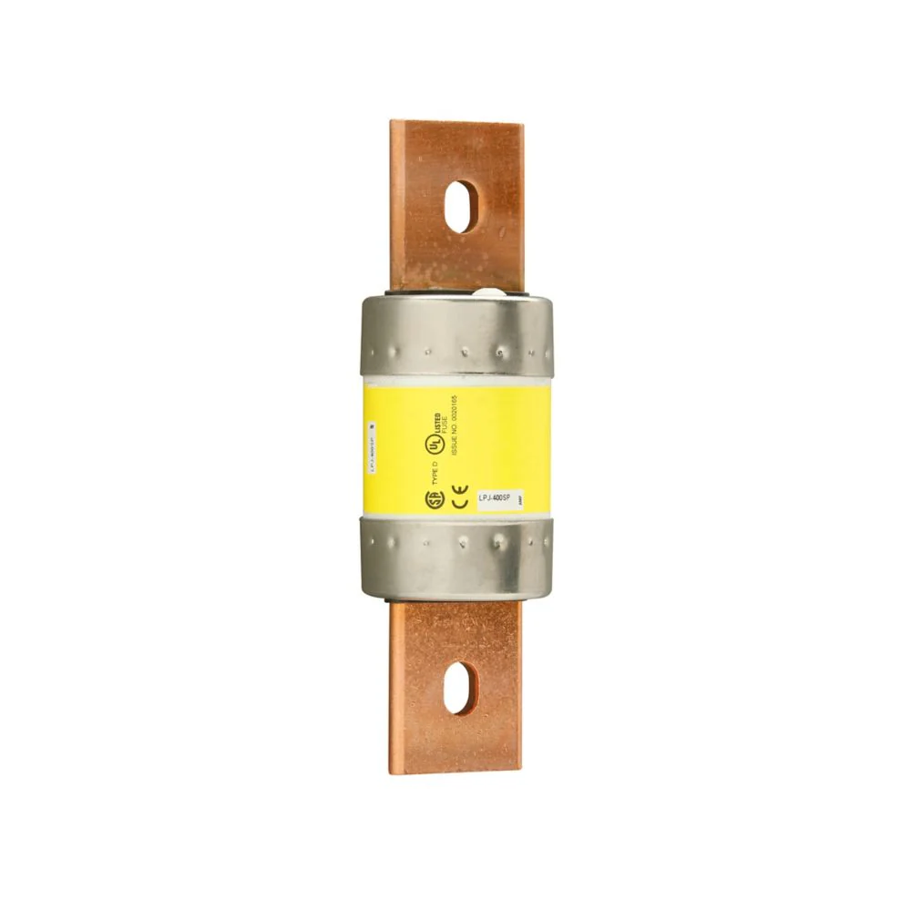 LPJ-400SP - Eaton - Low Voltage Fuse - Image 3