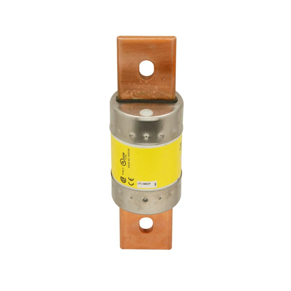 LPJ-400SP - Eaton - Low Voltage Fuse - Image 4
