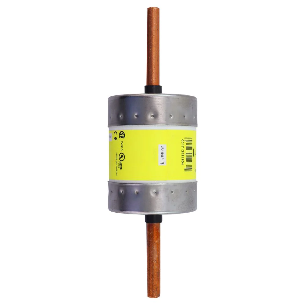 LPJ-450SP - Eaton - Low Voltage Fuse