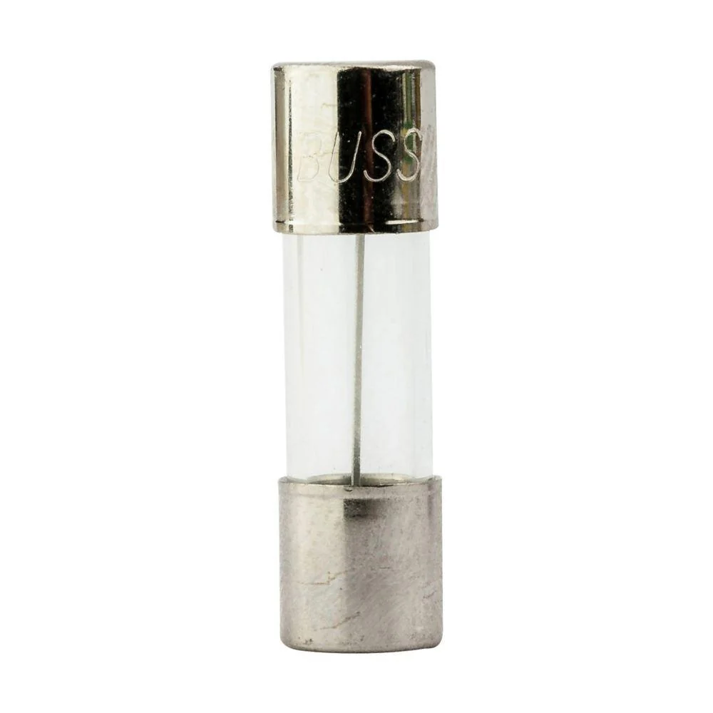 SFE-14 - Eaton - Low Voltage Fuse - Image 3