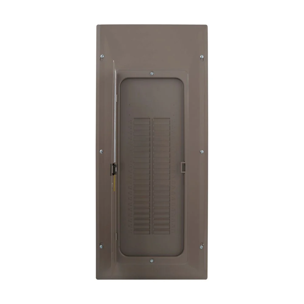 CHP42L225X6 - Eaton - Lug - Image 2
