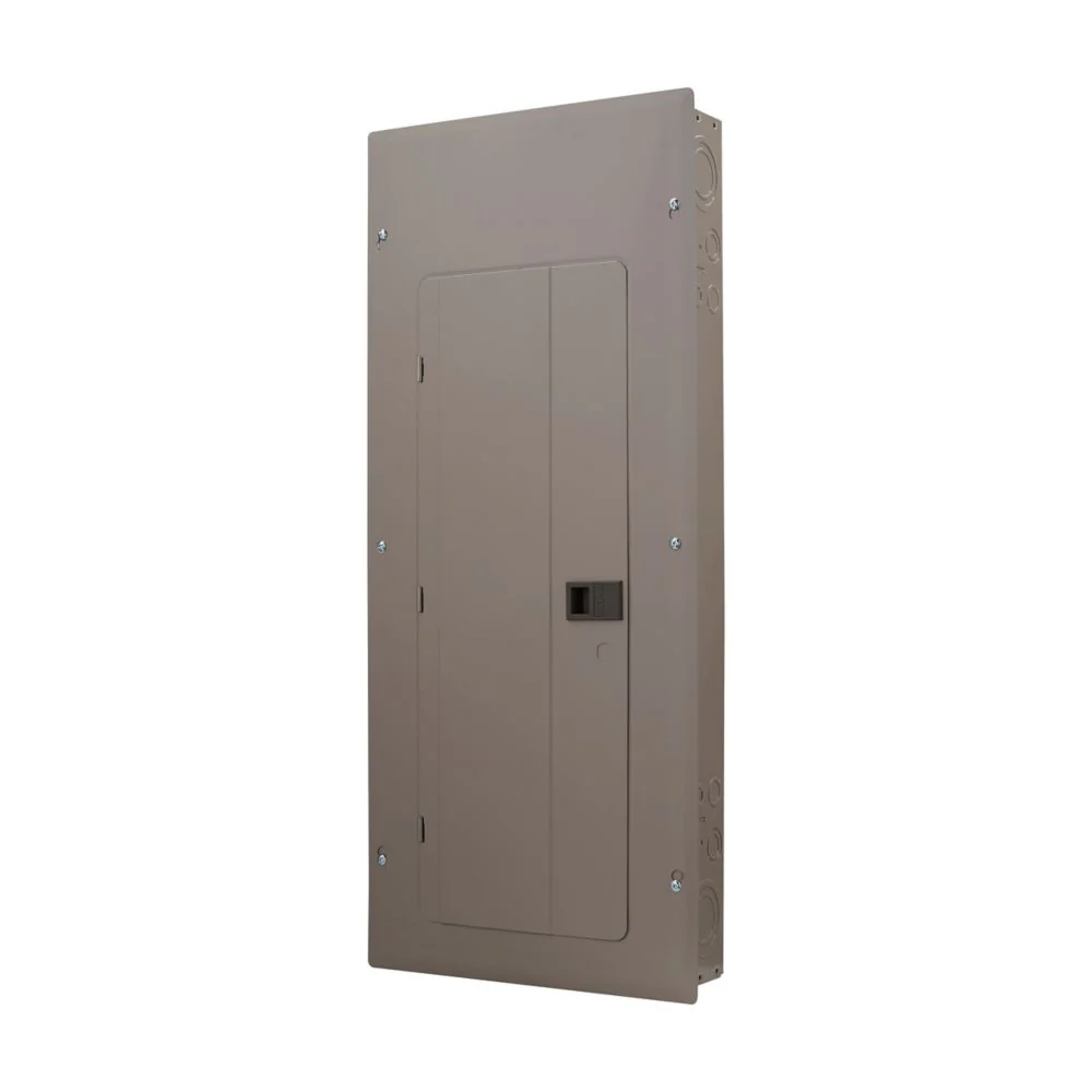 CHP42L225X6 - Eaton - Lug - Image 5