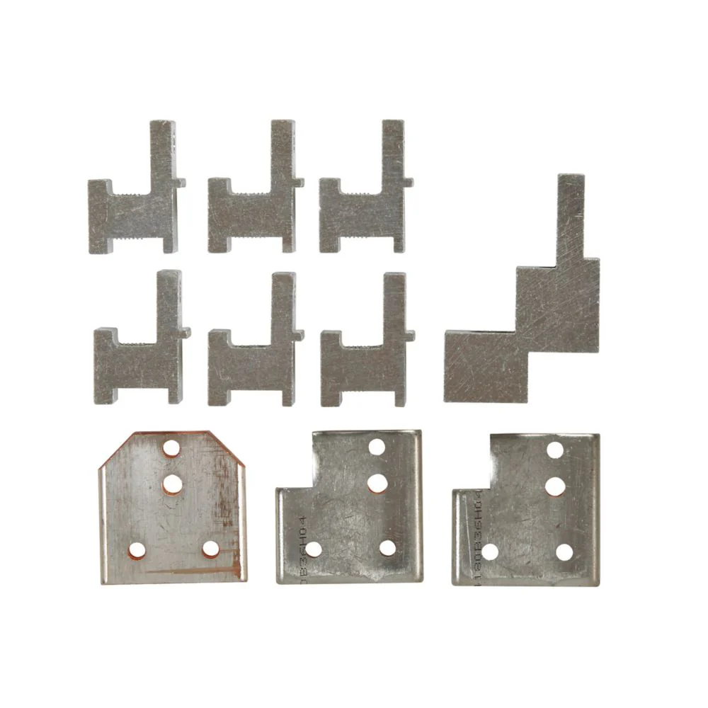 PLA12SF225 - Eaton - lug kit