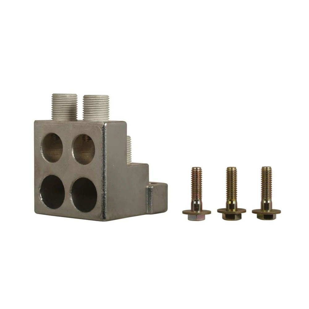 TA1600RDM - Eaton - Lug - Image 3
