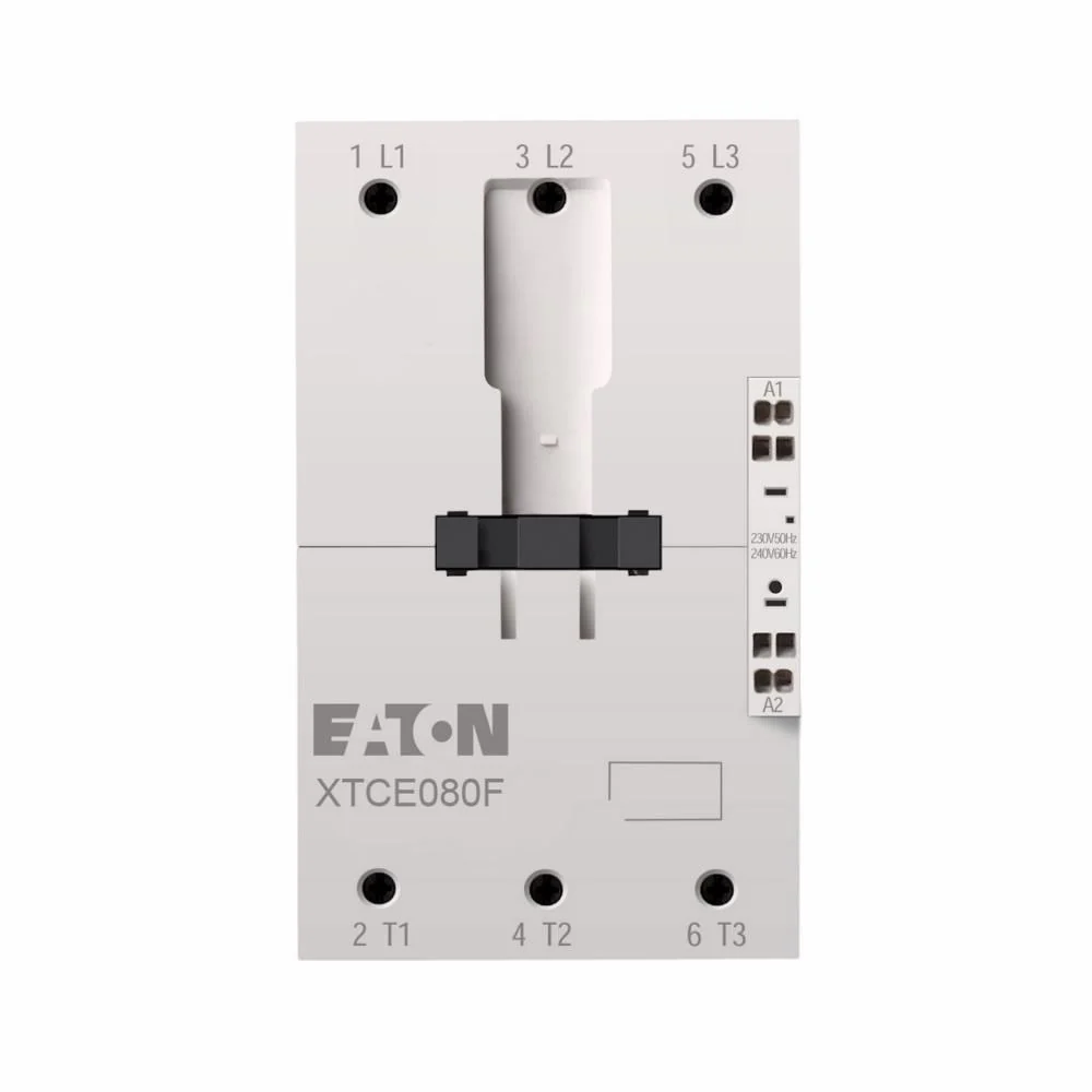 3T100FB - Eaton - Lug Terminal - Image 4