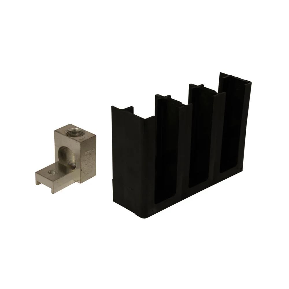 3T400K - Eaton - Lug Terminal - Image 2