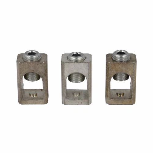 3TA225FD - Eaton - Lug Terminal