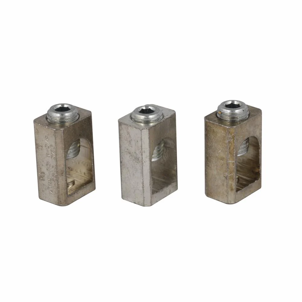 3TA225FD - Eaton - Lug Terminal - Image 3