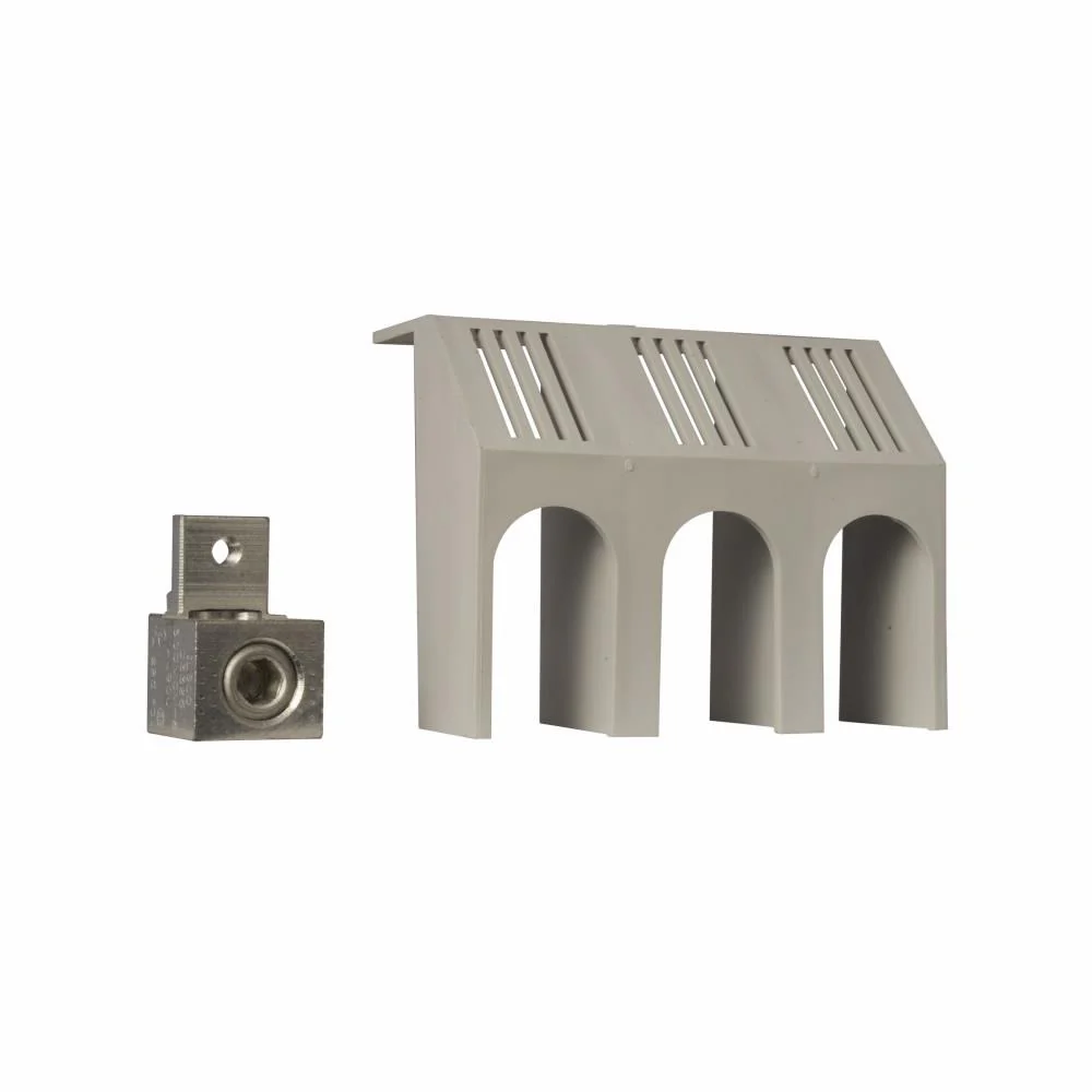 3TA225FDK - Eaton - Lug Terminal - Image 2