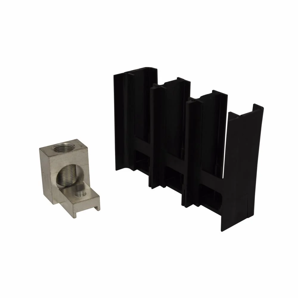 3TA401K - Eaton - Lug Terminal - Image 3