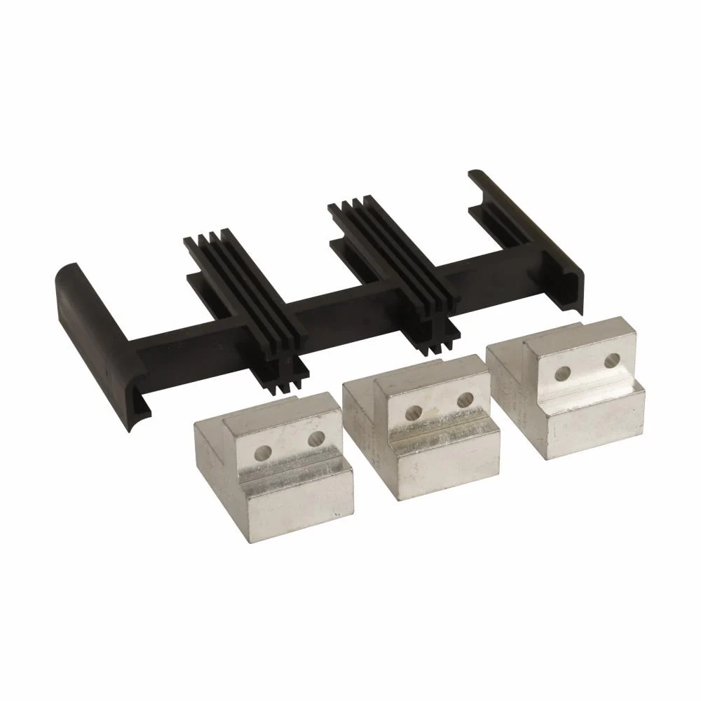 3TA401LDK - Eaton - Lug Terminal - Image 2
