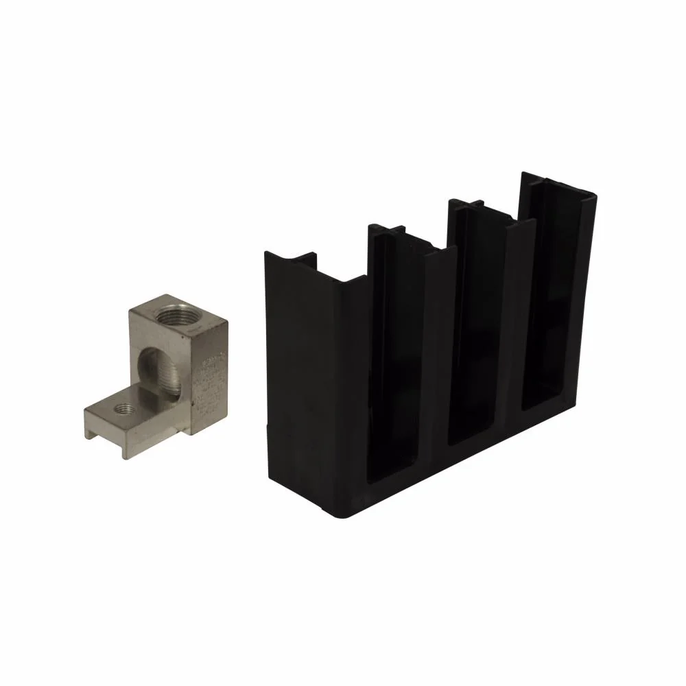 3TA402K - Eaton - Lug Terminal - Image 2