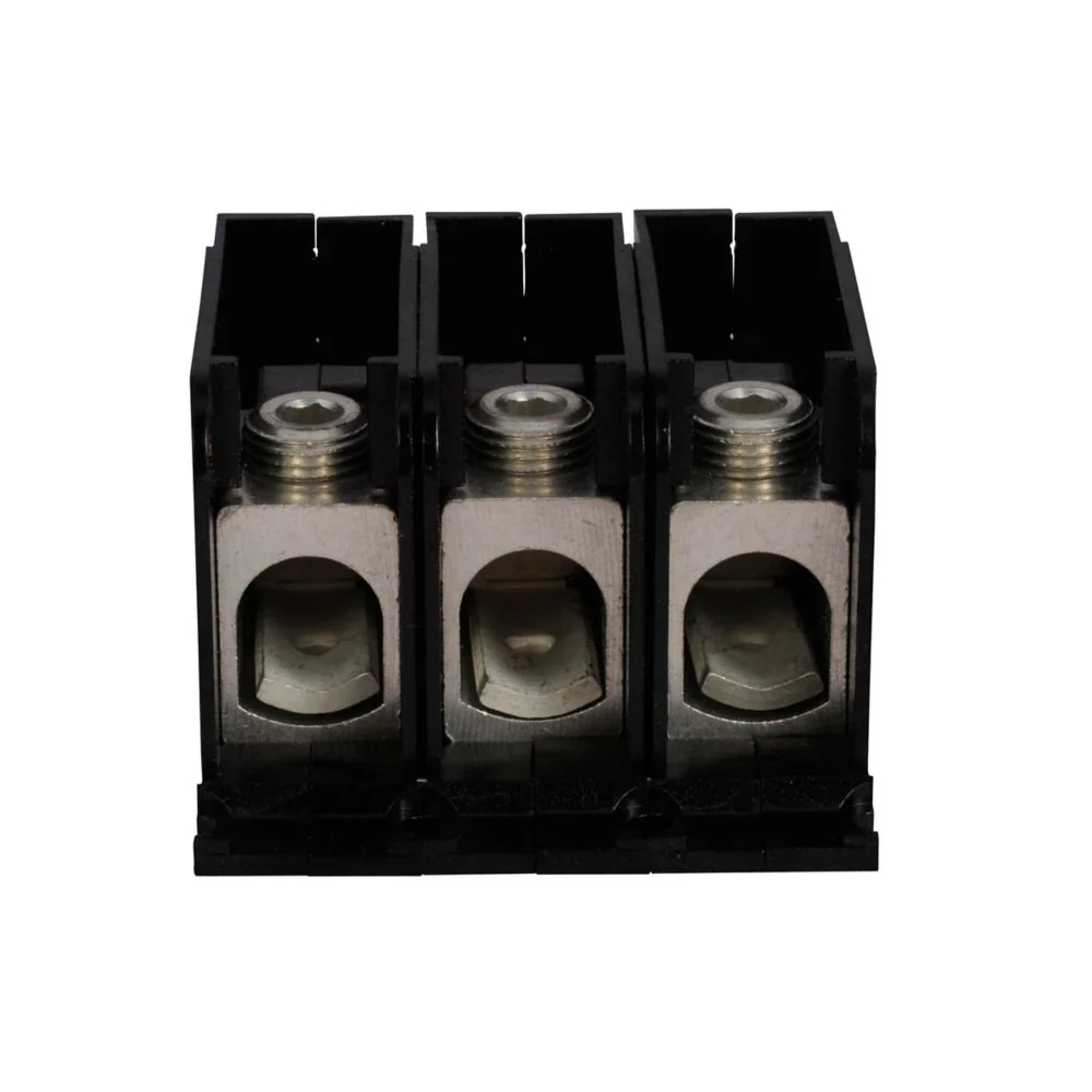 3BRS225 - Eaton - Lug Terminal Kit