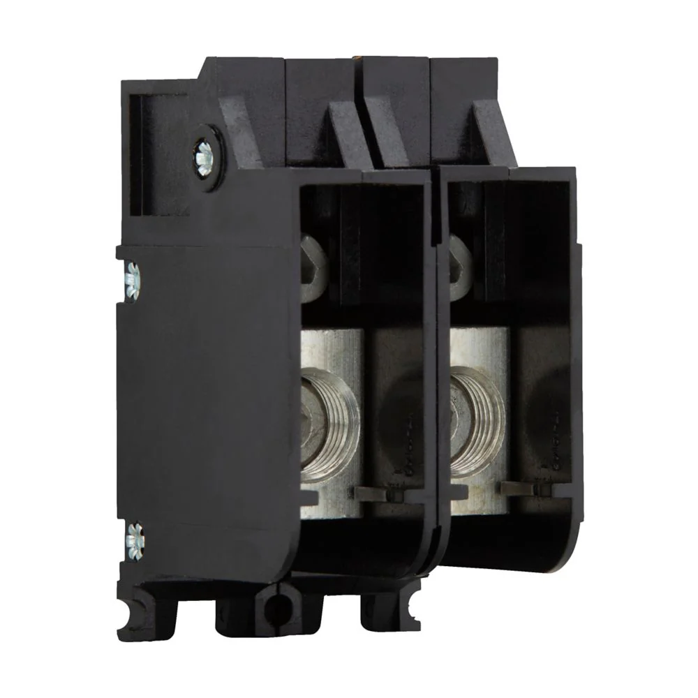 BRPSF225 - Eaton - Lug Terminal Kit - Image 2