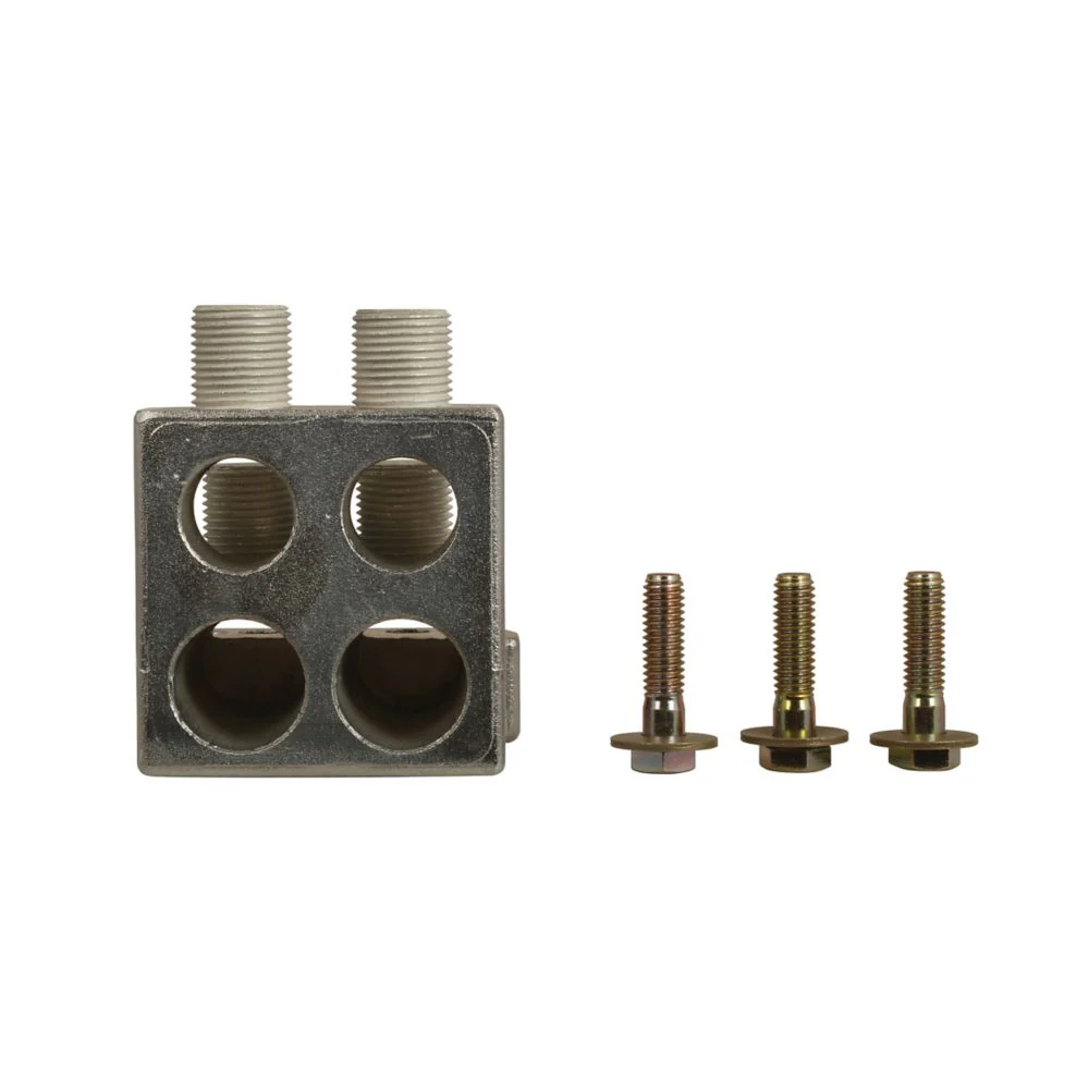 T1600RD - Eaton - Lug Terminal Kit - Image 2