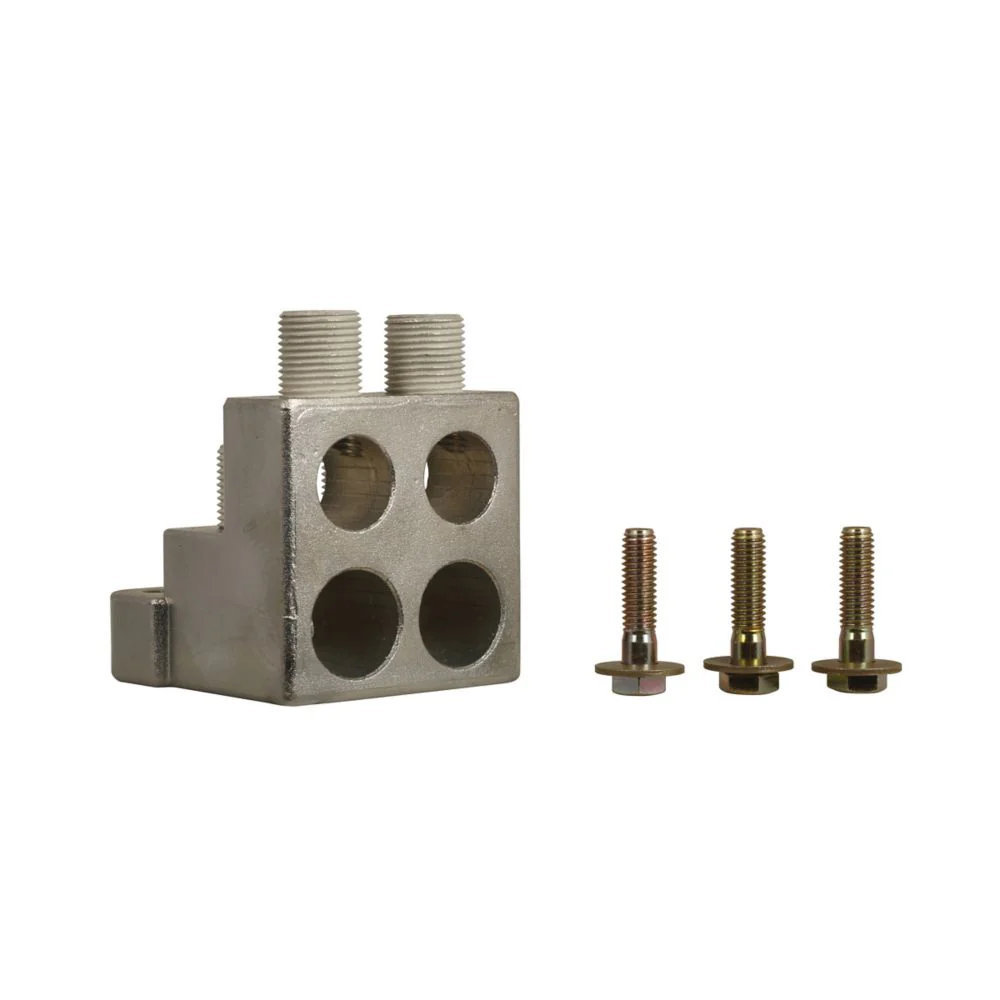 T1600RD - Eaton - Lug Terminal Kit - Image 3