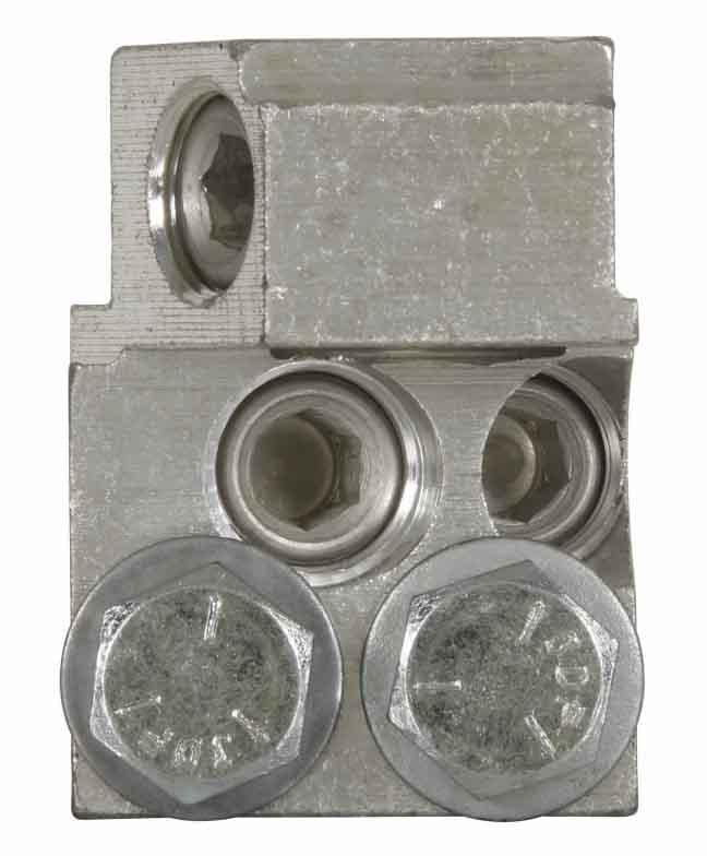 TA1201NB1 - Eaton - Lug Terminal - Image 2