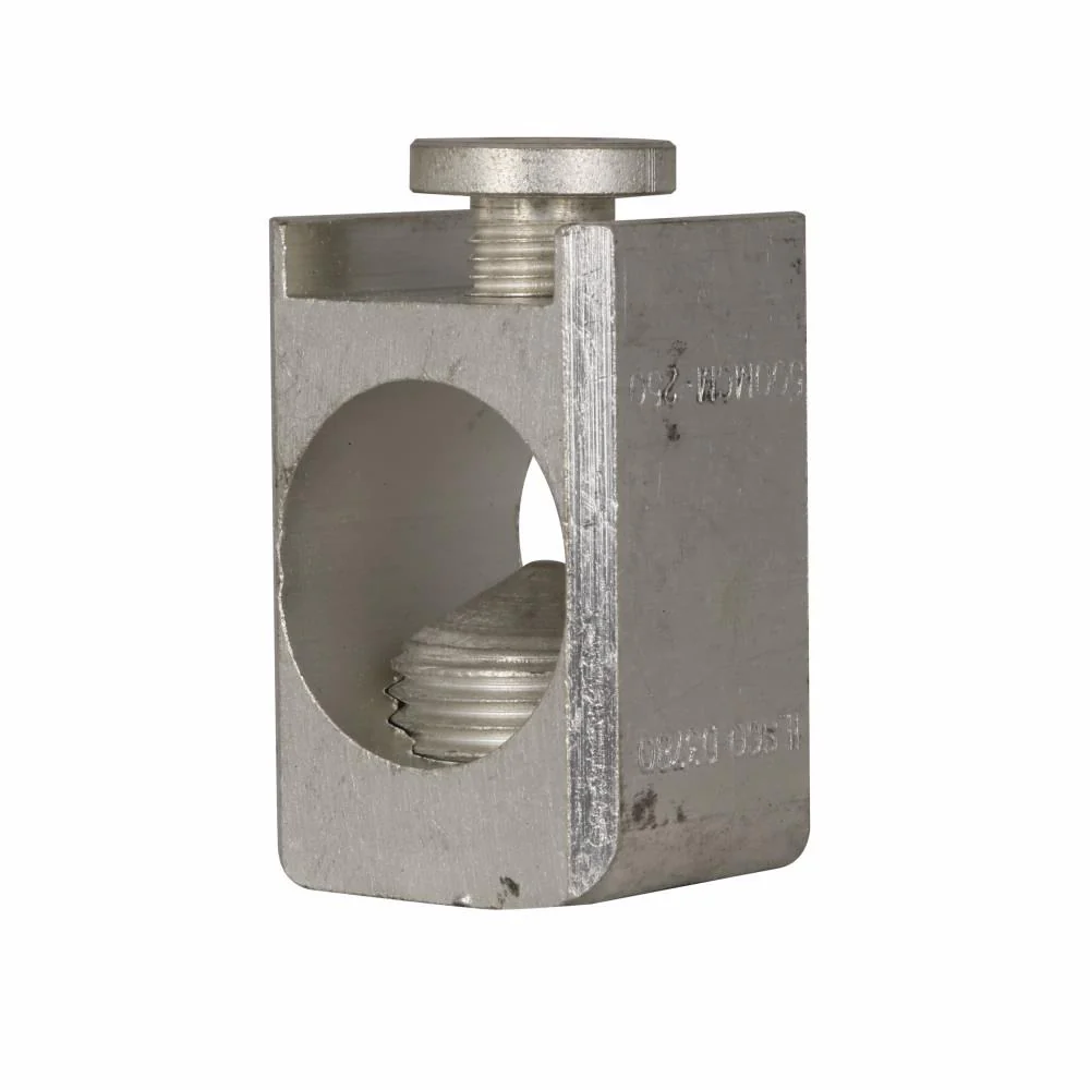 TA300K - Eaton - Lug Terminal - Image 3