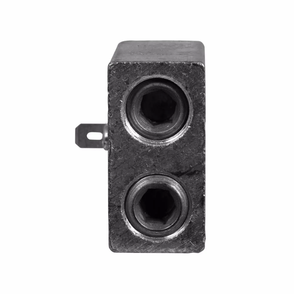TA602LD - Eaton - Lug Terminal