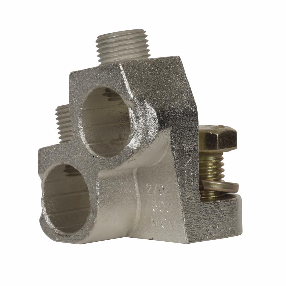 TA700NB1 - Eaton - Lug Terminal - Image 3