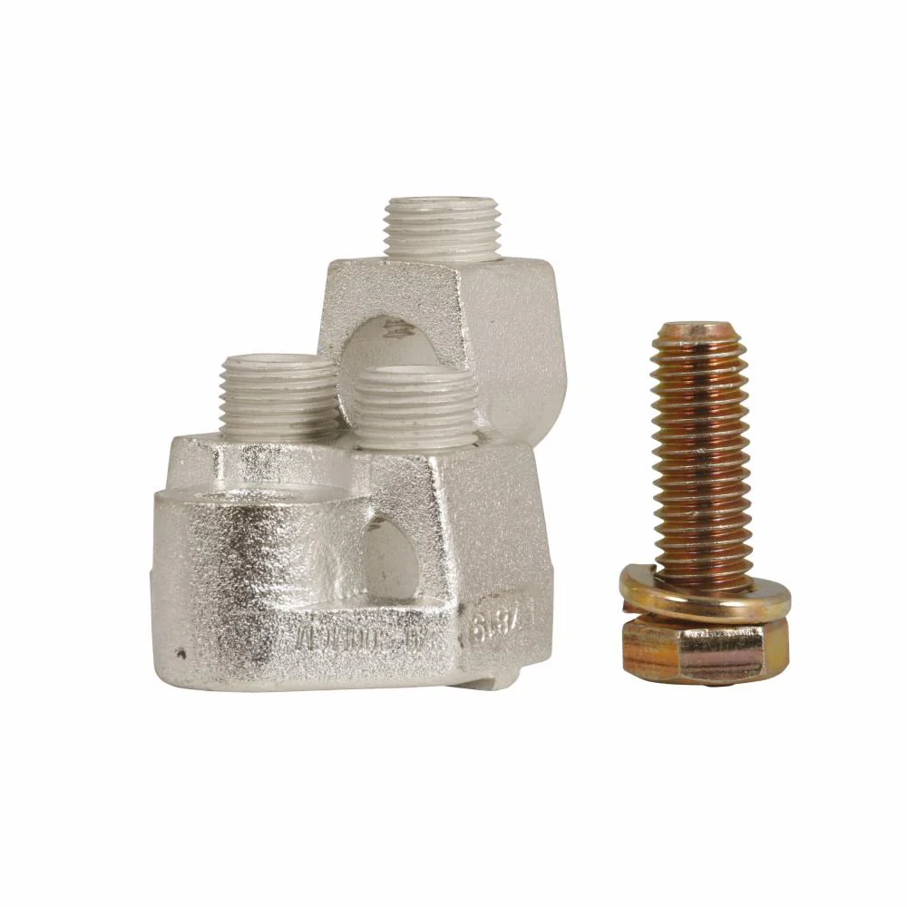 TA800MA2 - Eaton - Lug Terminal - Image 3