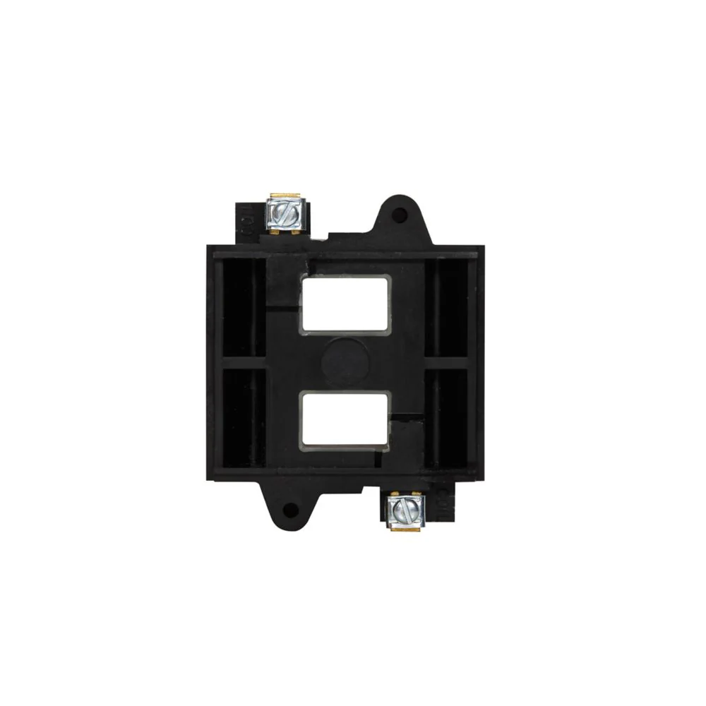 176C663G01 - Eaton - Magnetic Coil