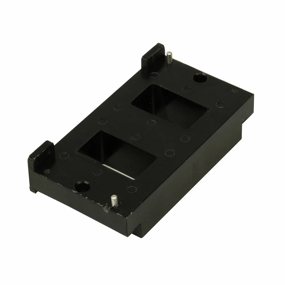 505C633G03 - Eaton - Magnetic Coil