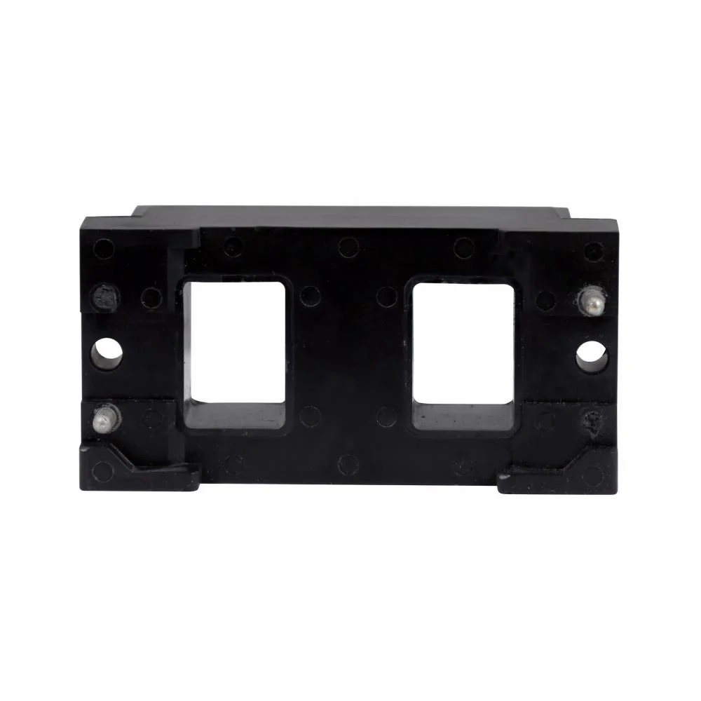 505C806G01 - Eaton - Magnetic Coil - Image 4